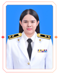 นางสาวอุไรภรณ์  คงศรี